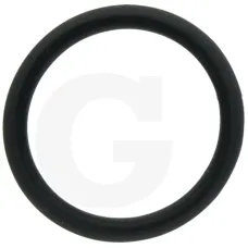 GRANIT 38006890 — Sealing ring Fendt  Fendt 309 ( 322), 310 ( 322), 311 ( 322), 312 ( 322), 313, 5...