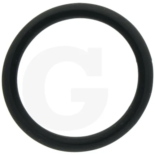 Sealing ring Fendt  Fendt 309 ( 322), 310 ( 322), 311 ( 322), 312 ( 322), 313, 512, 513, 514, 516, 714 ( 732, 738), 716 ( 733, 739), 718 ( 734, 740