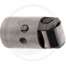 GRANIT 38006891 — Popychacz Deutz