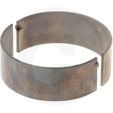 GRANIT 38006903 — Panewka korbowodu Fendt  Favorit 916 (od VIN 916/3001), 920 (od VIN 920/3001), 9...