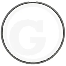 GRANIT 38006904 — Zestaw pierścieni tłokowych Fendt  Fendt 930 (typ 930)   D0836 LE