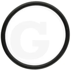 GRANIT 38006907 — Pierścień uszczelniający Fendt  Fendt 922, 924 (typ 922, 941), 927 (typ 925, 942...