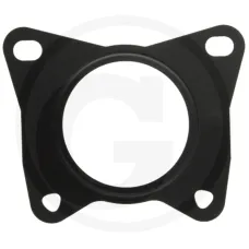 GRANIT 38006908 — Uszczelka Fendt  Fendt 922, 924 (typ 922, 941), 927, 930 (typ 928, 943, 951), 93...