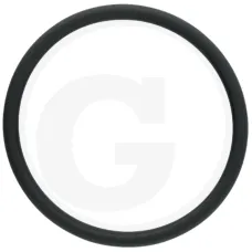 GRANIT 38006911 — Pierścień uszczelniający Fendt  Fendt 922, 924 (typ 922), 927 (typ 925), 930 (ty...