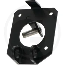 GRANIT 38006917 — Blok łożyskowy Fendt  Farmer 303, 304, 305, 306, 307 (typ 170, 175), 308 (typ 17...