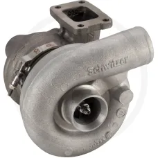 GRANIT 38006924 — Turbosprężarka Deutz