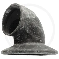 GRANIT 38006926 — Kolanko Fendt  Farmer 303, 304, 305, 306, 307 (typ 170, 175), 308 (typ 178), 309...