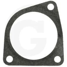 GRANIT 38006928 — Uszczelka Fendt  Farmer 305 (nr poj. 162/20001), 306 (nr poj. 168/13001), 311 (n...
