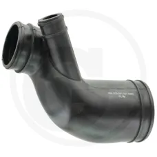 GRANIT 38006933 — Kolanko Fendt  Fendt 411, 412, 413, 414, 415 filtra