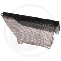 Blaszka perforowana Fendt  Farmer 409, 410, 411, 412, Favorit 711, 712, 714, 716, 916, 920, 924, 926, Fendt 411, 412, 413, 414, 415, 711, 712, 714