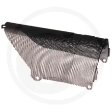 GRANIT 38006940 — Blaszka perforowana Fendt  Farmer 409, 410, 411, 412, Favorit 711, 712, 714, 716...