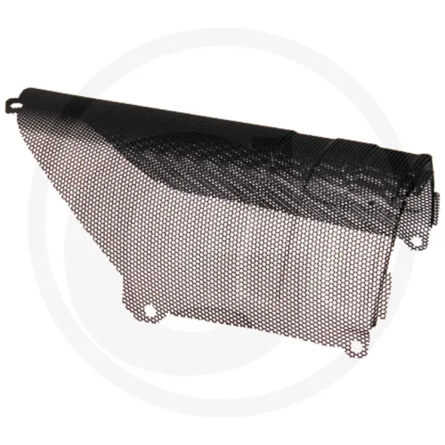 Blaszka perforowana Fendt  Farmer 409, 410, 411, 412, Favorit 711, 712, 714, 716, 916, 920, 924, 926, Fendt 411, 412, 413, 414, 415, 711, 712, 714