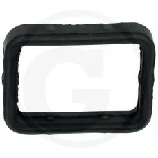 GRANIT 38006942 — Uszczelka Deutz  Agrotron K (Tier 3) 430, 430, 610, 610 Profiline, Agrotron M 41...