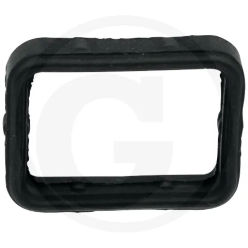 Uszczelka Deutz  Agrotron K (Tier 3) 430, 430, 610, 610 Profiline, Agrotron M 410, 420, 600, 610, 615, 620, 625, 640, 650, Agrotron M Profiline 410