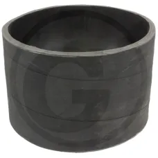 GRANIT 38006944 — Wąż zasysający Fendt  Favorit 816, 822, 824, 916, 920, 924
