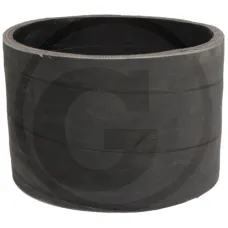 GRANIT 38006945 — Wąż zasysający Fendt  Favorit 816, 822, 824, 916, 920, 924