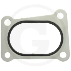 GRANIT 38006954 — Uszczelka Fendt  Farmer 307 (typ 117), 308 (typ 118), 309 (typ 119)   BF4M1012 z...