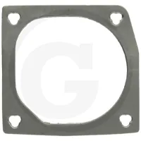Uszczelka Deutz  Agroplus 75, 85, 95, 100, Agrotron 4.85, 4.90, 4.95, 80, 85, 90, 100, 105, 106, 110, 115, Agrotron K (Tier 3) 610, 610 Profiline