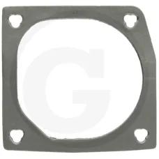 GRANIT 38006955 — Uszczelka Deutz  Agroplus 75, 85, 95, 100, Agrotron 4.85, 4.90, 4.95, 80, 85, 90...
