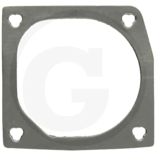 Uszczelka Deutz  Agroplus 75, 85, 95, 100, Agrotron 4.85, 4.90, 4.95, 80, 85, 90, 100, 105, 106, 110, 115, Agrotron K (Tier 3) 610, 610 Profiline