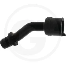 GRANIT 38006959 — Gniazdo Fendt  Farmer 307 (typ 117), 308 (typ 118), 309 (typ