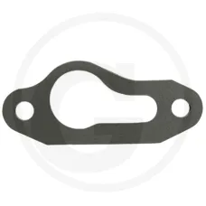 GRANIT 38006960 — Uszczelka Deutz  Agroplus 75, 85, 95, 100, Agrofarm 85, 100, Agrofarm (Tier 3) 4...