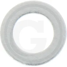GRANIT 38006970 — Pierścień uszczelniający Deutz