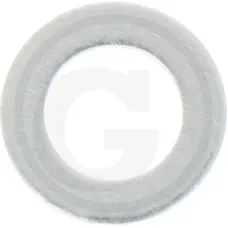 GRANIT 38006970 — Pierścień uszczelniający Deutz