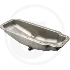 GRANIT 38006979 — Miska olejowa Fendt  Farmer 105, 106, 108, 308 (nr poj. 162/00001 178/08300, 162...