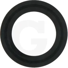 GRANIT 38006984 — Uszczelka Fendt  Favorit 816, 818, 822, 824, 916, 920, 924, 926, Fendt 916, 920,...