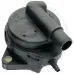 Uszczelka Deutz  Agrotron K (Tier 3) 430, 430, 610, 610 Profiline, Agrotron M 410, 420, 600, 610, 615, 620, 625, 640, 650, Agrotron M Profiline 410