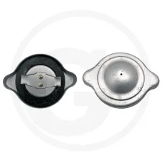 GRANIT 38007014 — Korek wlewu paliwa Fiat  300, 400, 500, 600, 350, 450, 550, 650, 750, 900, 540