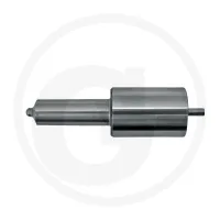 Dysza wtryskiwacza Fiat  1580, 1880, 160-90