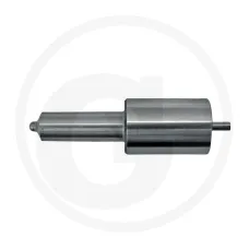 GRANIT 38007018 — Dysza wtryskiwacza Fiat  1580, 1880, 160-90