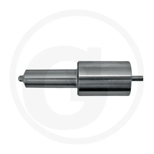 Dysza wtryskiwacza Fiat  1580, 1880, 160-90