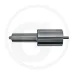 Oring Fiat  1580, 1880, 160-90