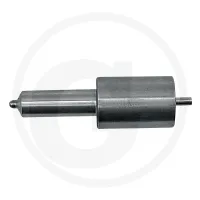 Dysza wtryskiwacza Fiat  starsza