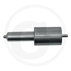 GRANIT 38007019 — Dysza wtryskiwacza Fiat  starsza