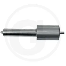 GRANIT 38007020 — Dysza wtryskiwacza Fiat  1000, 540, 640, 466, 566, 666, 766, 570, 670, 480, 580,...