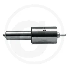 GRANIT 38017033 — Oring Fiat  55-46, 55-56, 45-66, 50-66, 55-66, 65-66, 70-66, 45-76V, 70-76, 50-8...