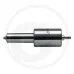 Oring Fiat  55-46, 55-56, 45-66, 50-66, 55-66, 65-66, 70-66, 45-76V, 70-76, 50-86, 70-86, 72-86, 65-88, 70-88, 55-90, 65-90, 70-90, 100-90, 65-93