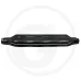 Rura Ford  3435, 3935, 4135