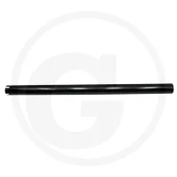 Rura Ford  3435, 3935, 4135