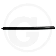 GRANIT 38007025 — Rura Ford  3435, 3935, 4135