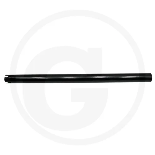 Rura Ford  3435, 3935, 4135