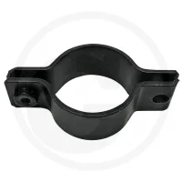 Obejma Fiat  446, 466, 566, 666, 766, 570, 670, 580, 680, 780, 55-46, 60-46, 65-46, 55-56, 60-56, 65-56, 70-56, 55-60, 45-66, 50-66, 55-66, 60-66