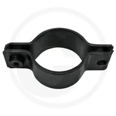 GRANIT 38007028 — Obejma Fiat  446, 466, 566, 666, 766, 570, 670, 580, 680, 780, 55-46, 60-46, 65-...