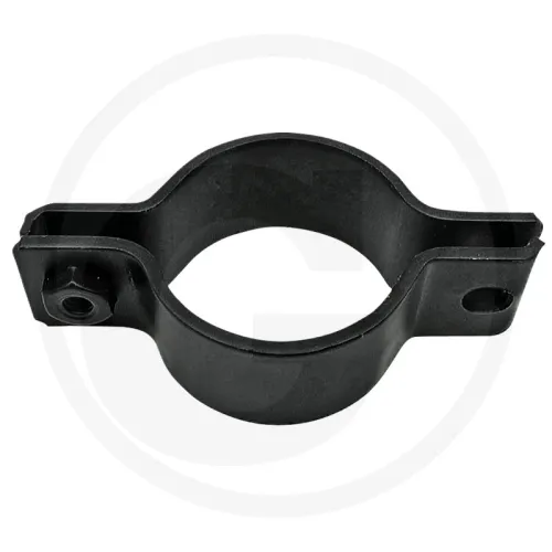Obejma Fiat  446, 466, 566, 666, 766, 570, 670, 580, 680, 780, 55-46, 60-46, 65-46, 55-56, 60-56, 65-56, 70-56, 55-60, 45-66, 50-66, 55-66, 60-66