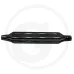Obejma Fiat  850, 1000, 1300, 880, 880-5, 980, 1180, 1280, 1380, 90-90, 85-90, 88-93, 88-94, 100-90, 115-90, F100, F110, F115, F120 Ø 60