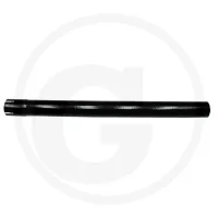 Rura Fiat  850, 1000, 1300, 880, 880-5, 980, 1180, 1280, 1380, 90-90, 85-90, 88-93, 88-94, 100-90, 115-90, F100, F110, F115, F120